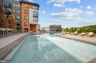 145 Riverhaven Dr, Oxon Hill, MD 20745 - Photo 25