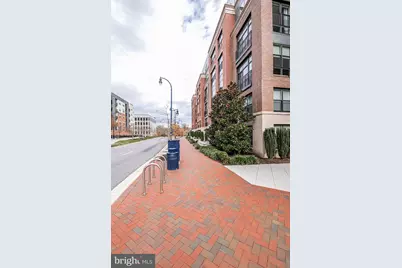 145 Riverhaven Drive #352, Oxon Hill, MD 20745 - Photo 53