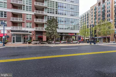 145 Riverhaven Drive #352, Oxon Hill, MD 20745 - Photo 45