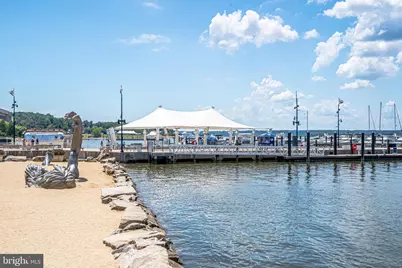 145 Riverhaven Drive #352, Oxon Hill, MD 20745 - Photo 35