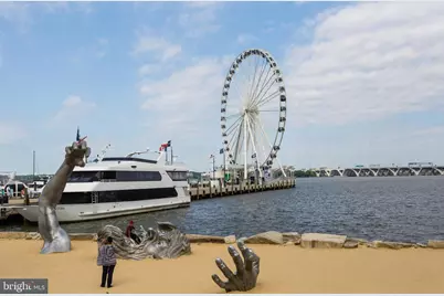 145 Riverhaven Drive #352, Oxon Hill, MD 20745 - Photo 51