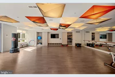 145 Riverhaven Drive #352, Oxon Hill, MD 20745 - Photo 23