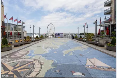 145 Riverhaven Drive #352, Oxon Hill, MD 20745 - Photo 49