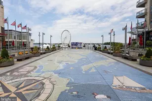 145 Riverhaven Dr, Oxon Hill, MD 20745 - Photo 49