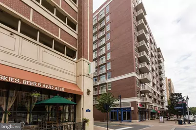 145 Riverhaven Drive #352, Oxon Hill, MD 20745 - Photo 47