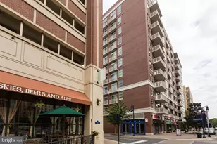 145 Riverhaven Dr, Oxon Hill, MD 20745 - Photo 47