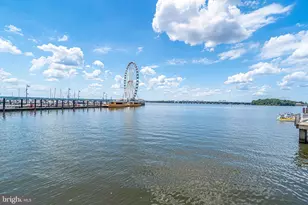 145 Riverhaven Dr, Oxon Hill, MD 20745 - Photo 37