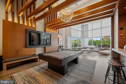 145 Riverhaven Drive #352, Oxon Hill, MD 20745 - Photo 19