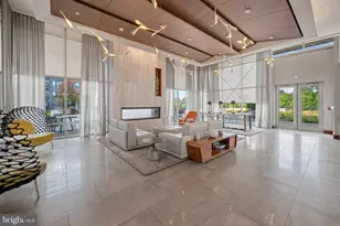 145 Riverhaven Dr, Oxon Hill, MD 20745 - Photo 29