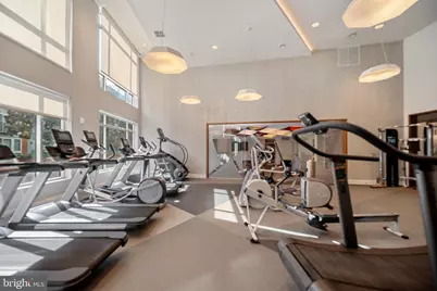 145 Riverhaven Drive #352, Oxon Hill, MD 20745 - Photo 21