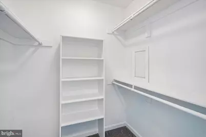 8010 Craddock Road, Greenbelt, MD 20770 - Photo 31