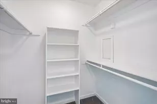 8010 Craddock Rd, Greenbelt, MD 20770 - Photo 31