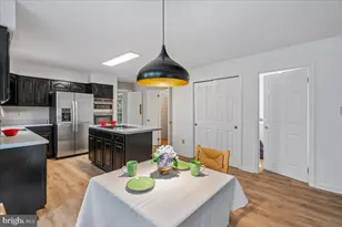 8010 Craddock Rd, Greenbelt, MD 20770 - Photo 21