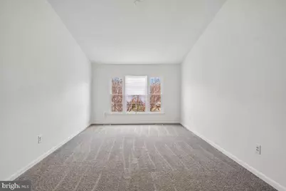 8010 Craddock Road, Greenbelt, MD 20770 - Photo 29