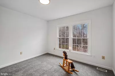 8010 Craddock Road, Greenbelt, MD 20770 - Photo 35