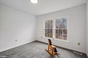 8010 Craddock Rd, Greenbelt, MD 20770 - Photo 35