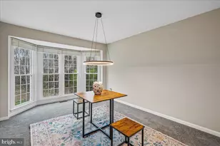 8010 Craddock Rd, Greenbelt, MD 20770 - Photo 13