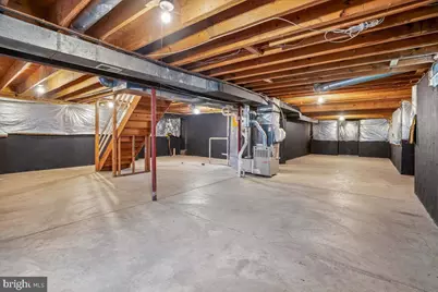 8010 Craddock Road, Greenbelt, MD 20770 - Photo 39