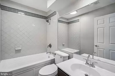 8010 Craddock Road, Greenbelt, MD 20770 - Photo 37