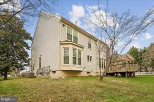 8010 Craddock Rd, Greenbelt, MD 20770 - Photo 45