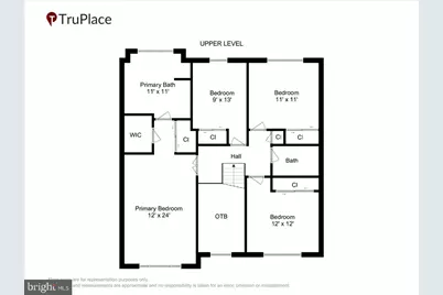 8010 Craddock Road, Greenbelt, MD 20770 - Photo 47