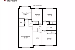 8010 Craddock Rd, Greenbelt, MD 20770 - Photo 47