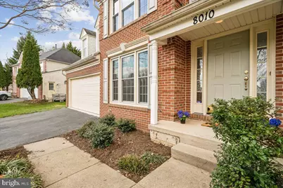 8010 Craddock Road, Greenbelt, MD 20770 - Photo 3