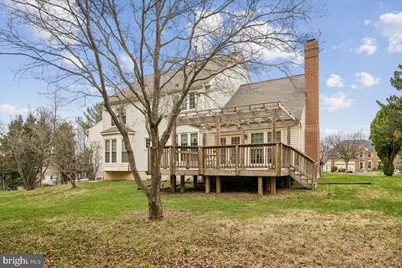 8010 Craddock Road, Greenbelt, MD 20770 - Photo 43