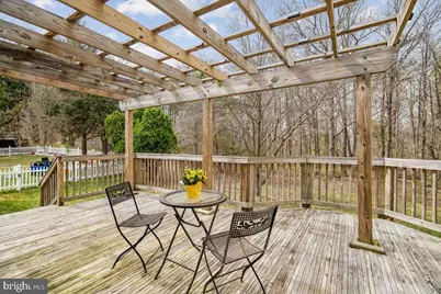 8010 Craddock Road, Greenbelt, MD 20770 - Photo 27