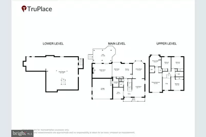 8010 Craddock Road, Greenbelt, MD 20770 - Photo 49