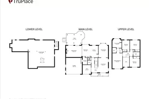 8010 Craddock Rd, Greenbelt, MD 20770 - Photo 49