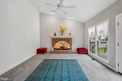 8010 Craddock Road, Greenbelt, MD 20770 - Photo 23