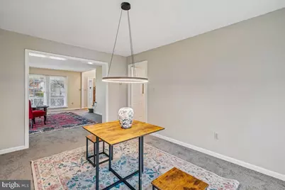 8010 Craddock Road, Greenbelt, MD 20770 - Photo 11