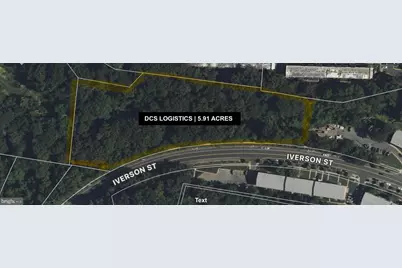 1400 Iverson Street, Oxon Hill, MD 20745 - Photo 1