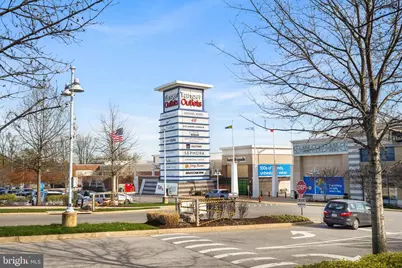 1400 Iverson Street, Oxon Hill, MD 20745 - Photo 15