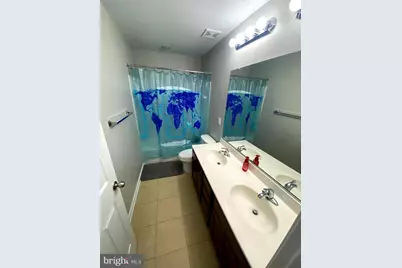 2716 Lake Forest Drive, Upper Marlboro, MD 20774 - Photo 33