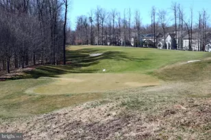 2716 Lake Forest Dr, Upper Marlboro, MD 20774 - Photo 59