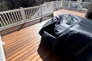 2716 Lake Forest Dr, Upper Marlboro, MD 20774 - Photo 45