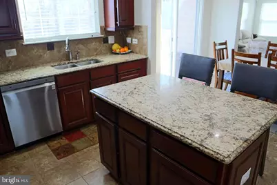 2716 Lake Forest Drive, Upper Marlboro, MD 20774 - Photo 13