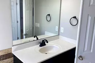 2716 Lake Forest Dr, Upper Marlboro, MD 20774 - Photo 37