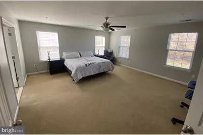 2716 Lake Forest Drive, Upper Marlboro, MD 20774 - Photo 35