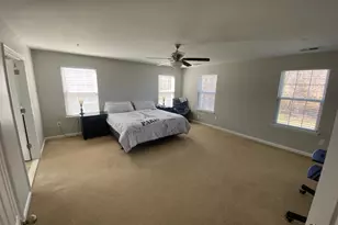 2716 Lake Forest Dr, Upper Marlboro, MD 20774 - Photo 35