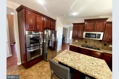 2716 Lake Forest Drive, Upper Marlboro, MD 20774 - Photo 7