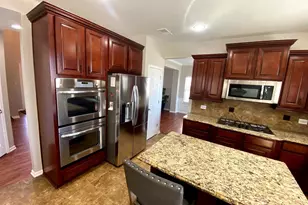 2716 Lake Forest Dr, Upper Marlboro, MD 20774 - Photo 7