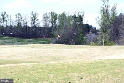 2716 Lake Forest Drive, Upper Marlboro, MD 20774 - Photo 51