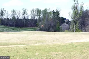 2716 Lake Forest Dr, Upper Marlboro, MD 20774 - Photo 51