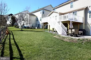 2716 Lake Forest Dr, Upper Marlboro, MD 20774 - Photo 43