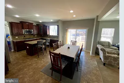 2716 Lake Forest Drive, Upper Marlboro, MD 20774 - Photo 9