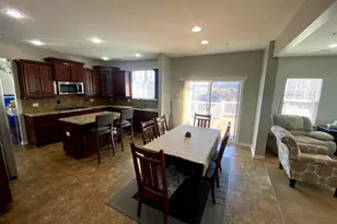 2716 Lake Forest Dr, Upper Marlboro, MD 20774 - Photo 9