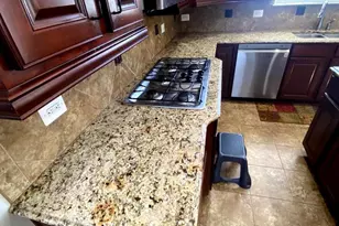 2716 Lake Forest Dr, Upper Marlboro, MD 20774 - Photo 11